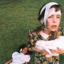 Judy And Mary Power Of Love (Single)- Spirit of Rock Webzine (en)